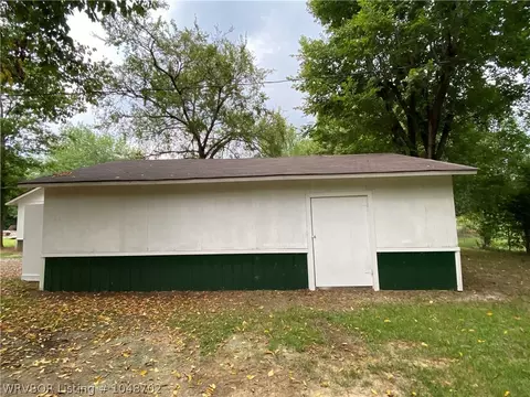110 Jefferson Ave, Midland, AR 72945 photo 37