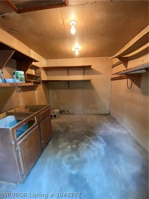 110 Jefferson Ave, Midland, AR 72945 photo 36