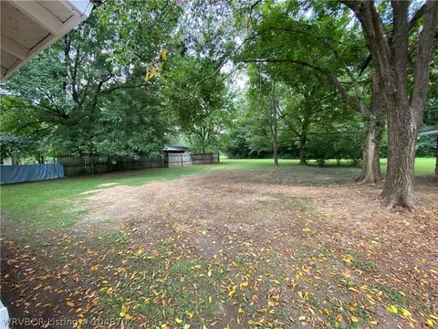 110 Jefferson Ave, Midland, AR 72945 photo 39