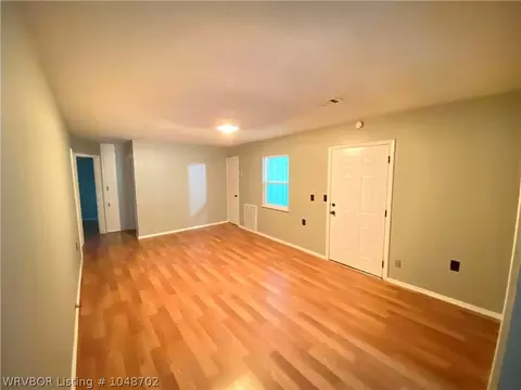 110 Jefferson Ave, Midland, AR 72945 photo 4