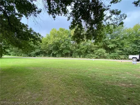 110 Jefferson Ave, Midland, AR 72945 photo 45