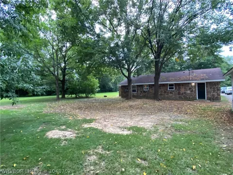 110 Jefferson Ave, Midland, AR 72945 photo 41
