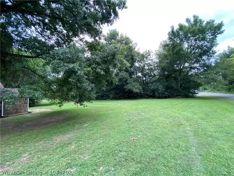 110 Jefferson Ave, Midland, AR 72945 photo 40