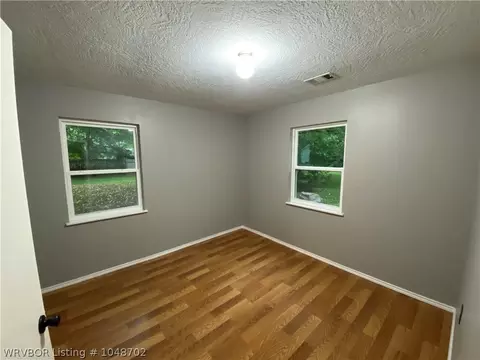 110 Jefferson Ave, Midland, AR 72945 photo 24