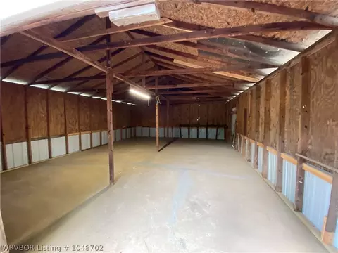 110 Jefferson Ave, Midland, AR 72945 photo 35