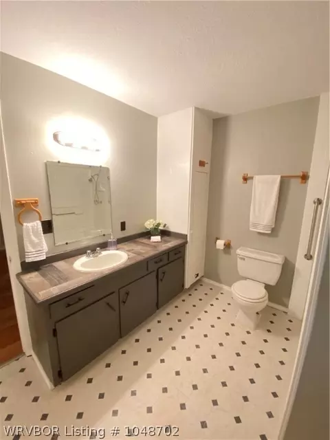 110 Jefferson Ave, Midland, AR 72945 photo 25