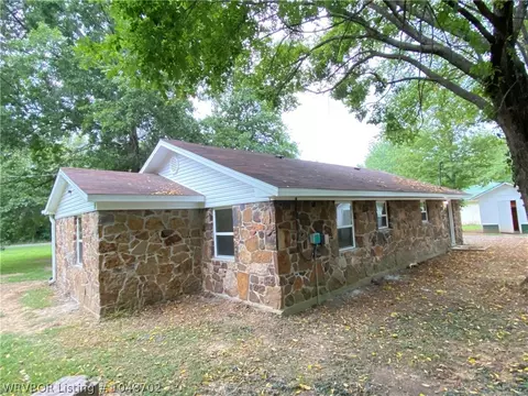 110 Jefferson Ave, Midland, AR 72945 photo 43