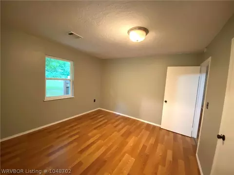 110 Jefferson Ave, Midland, AR 72945 photo 23