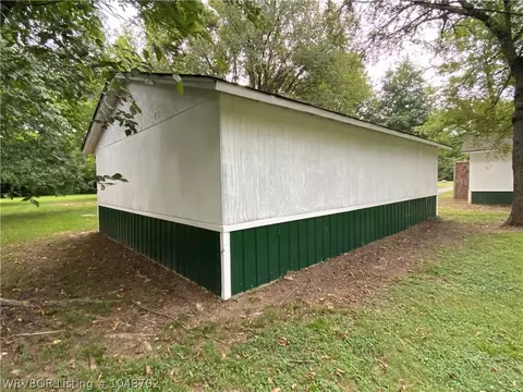 110 Jefferson Ave, Midland, AR 72945 photo 38