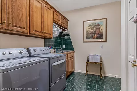 10912 Kettering Ln, Fort Smith, AR 72908 photo 34