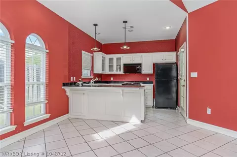 10912 Kettering Ln, Fort Smith, AR 72908 photo 39