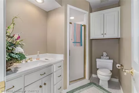 10912 Kettering Ln, Fort Smith, AR 72908 photo 32