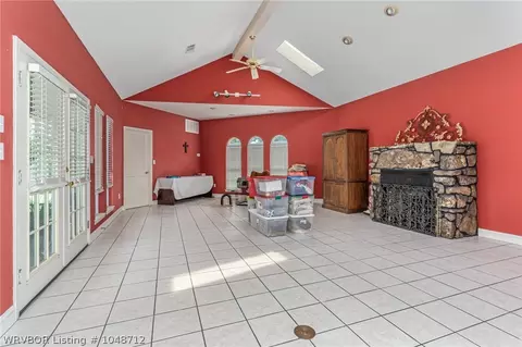 10912 Kettering Ln, Fort Smith, AR 72908 photo 38