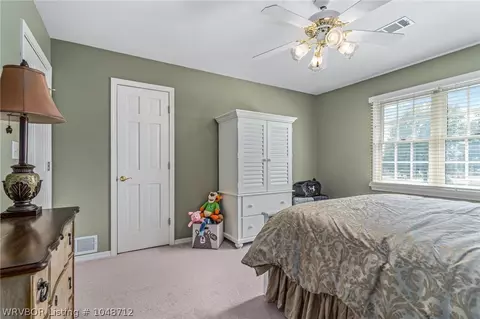 10912 Kettering Ln, Fort Smith, AR 72908 photo 31