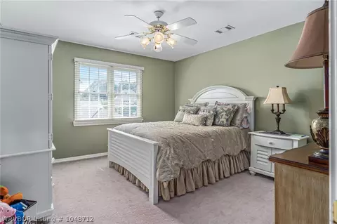 10912 Kettering Ln, Fort Smith, AR 72908 photo 30