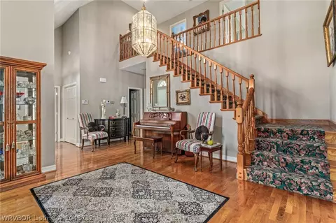 10912 Kettering Ln, Fort Smith, AR 72908 photo 6