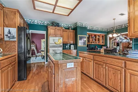 10912 Kettering Ln, Fort Smith, AR 72908 photo 16