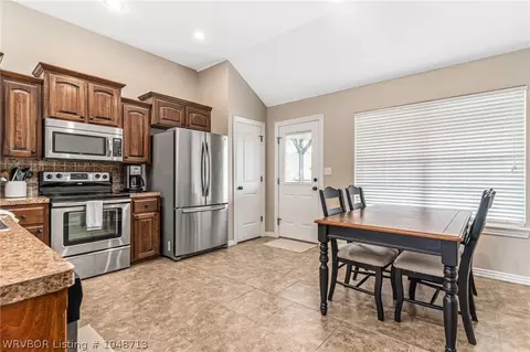 1819 Fairbanks Dr, Barling, AR 72923 photo 17