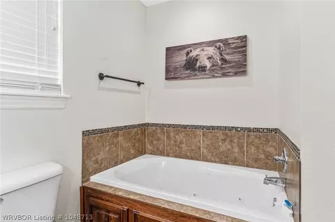 1819 Fairbanks Dr, Barling, AR 72923 photo 28