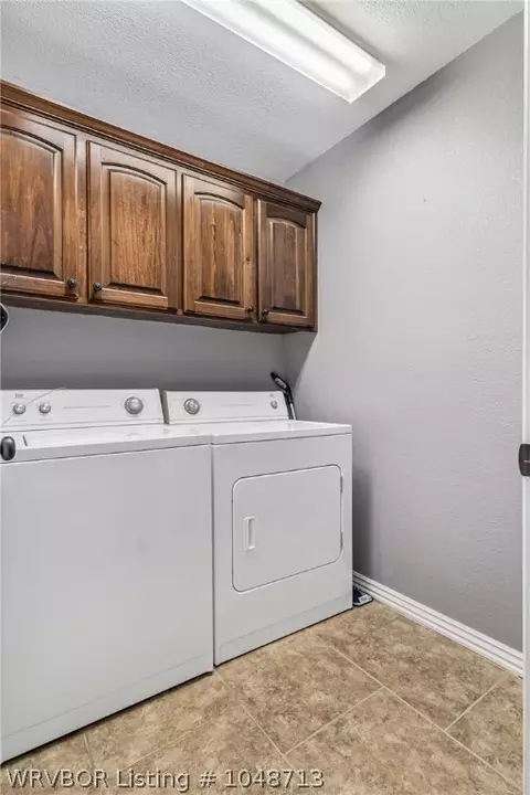 1819 Fairbanks Dr, Barling, AR 72923 photo 38