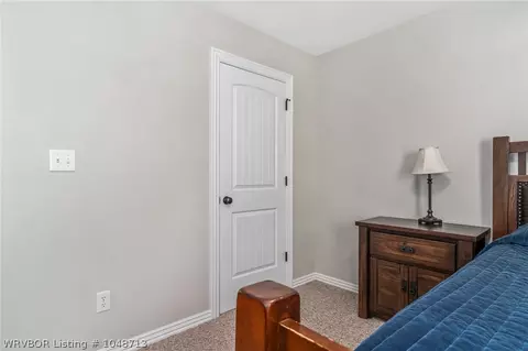 1819 Fairbanks Dr, Barling, AR 72923 photo 36