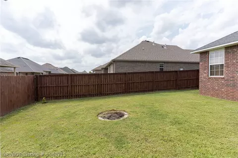 1819 Fairbanks Dr, Barling, AR 72923 photo 45