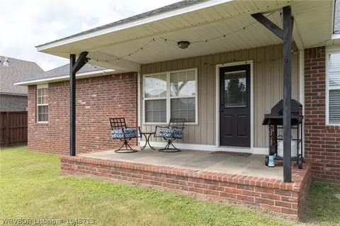 1819 Fairbanks Dr, Barling, AR 72923 photo 39
