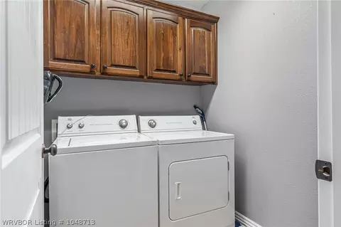 1819 Fairbanks Dr, Barling, AR 72923 photo 37