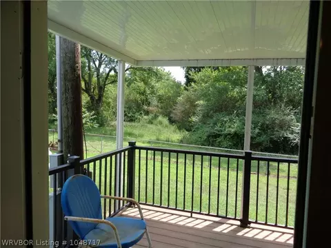 905 E Main St, Altus, AR 72821 photo 19