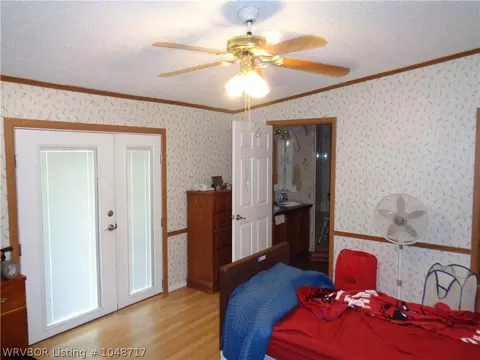 905 E Main St, Altus, AR 72821 photo 14