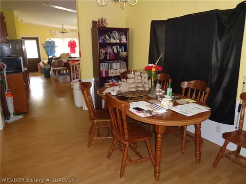 905 E Main St, Altus, AR 72821 photo 23