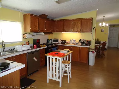 905 E Main St, Altus, AR 72821 photo 10