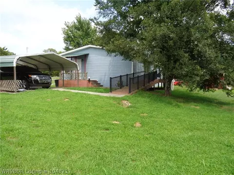 905 E Main St, Altus, AR 72821 photo 4