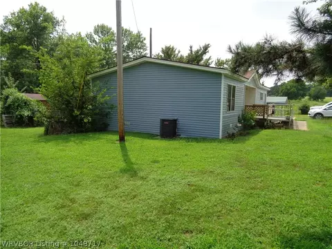 905 E Main St, Altus, AR 72821 photo 7