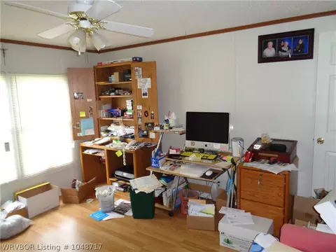905 E Main St, Altus, AR 72821 photo 26