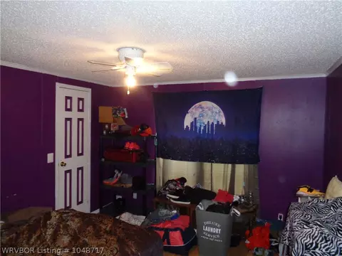 905 E Main St, Altus, AR 72821 photo 27