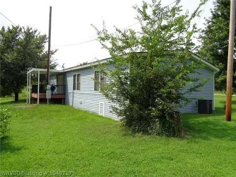 905 E Main St, Altus, AR 72821 photo 6