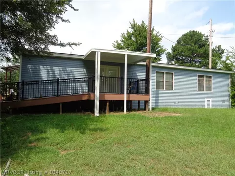 905 E Main St, Altus, AR 72821 photo 9