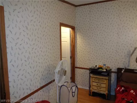 905 E Main St, Altus, AR 72821 photo 21