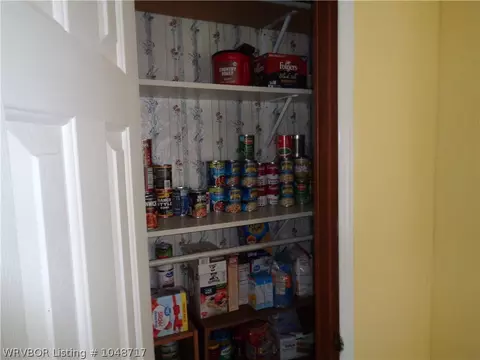 905 E Main St, Altus, AR 72821 photo 13