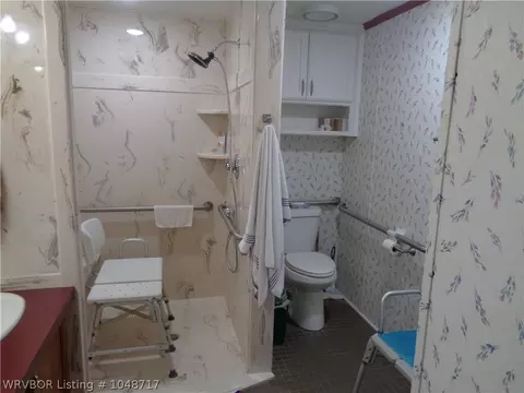 905 E Main St, Altus, AR 72821 photo 15
