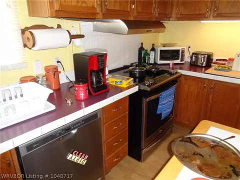 905 E Main St, Altus, AR 72821 photo 11