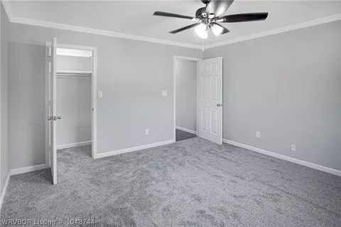 2600 Ramsgate, Fort Smith, AR 72908 photo 11