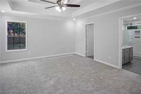 2600 Ramsgate, Fort Smith, AR 72908 photo 22