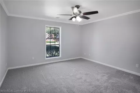 2600 Ramsgate, Fort Smith, AR 72908 photo 10