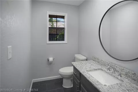 2600 Ramsgate, Fort Smith, AR 72908 photo 12