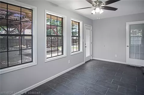 2600 Ramsgate, Fort Smith, AR 72908 photo 15