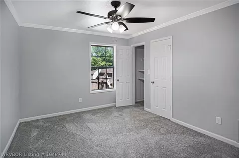 2600 Ramsgate, Fort Smith, AR 72908 photo 16