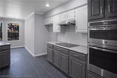 2600 Ramsgate, Fort Smith, AR 72908 photo 9
