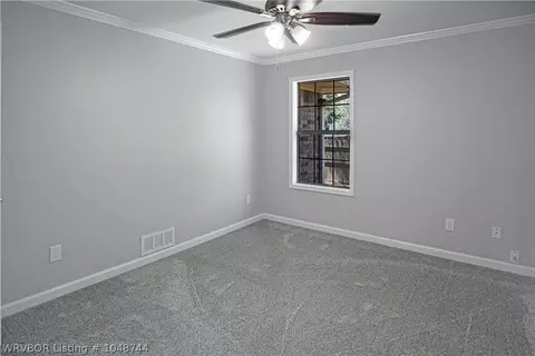 2600 Ramsgate, Fort Smith, AR 72908 photo 20